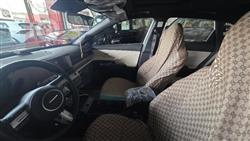 هیۆندای کۆنا